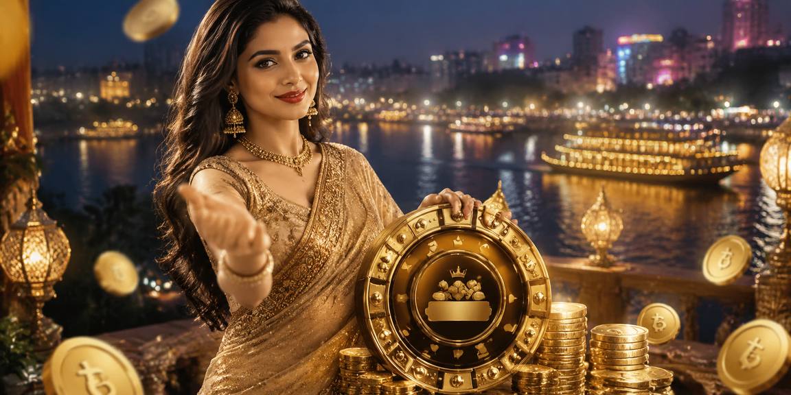 Laki BD Teen Patti Highstakes