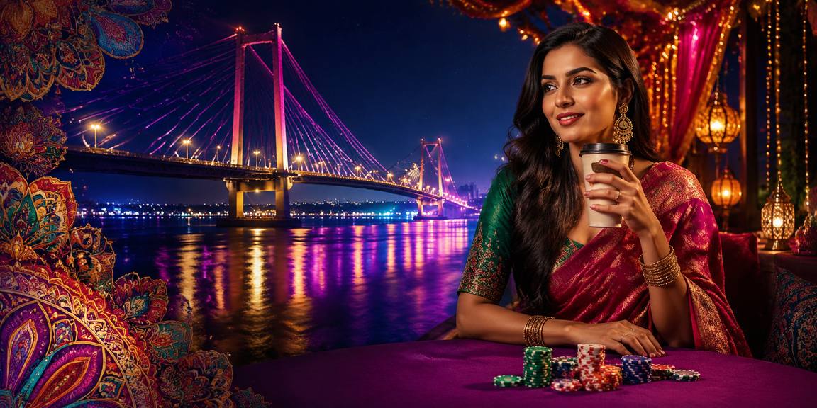 Laki BD How bKash Withdrawals Work on Laki BD
